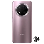 Honor X9c Dual SIM Titanium Purple 12GB RAM 256GB 5G - Middle East Version - Image 3