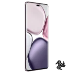 Honor X9c Dual SIM Titanium Purple 12GB RAM 256GB 5G - Middle East Version - Image 5