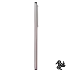 Honor X9c Dual SIM Titanium Purple 12GB RAM 256GB 5G - Middle East Version - Image 4