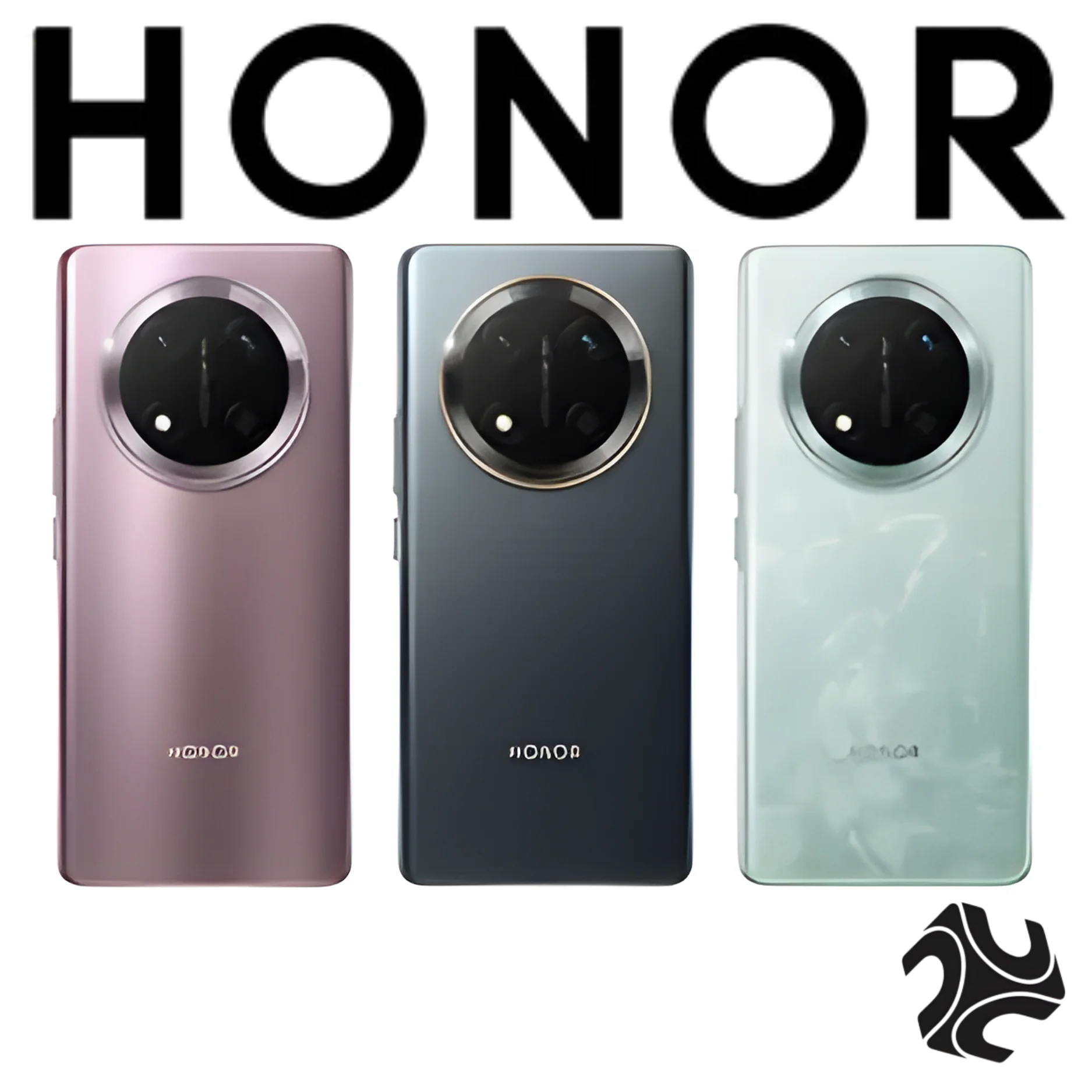 HONOR phones buds and electronic accessories price in Saudi Arabia online