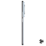 ⁦Huawei Nova 14 Pro Dual SIM Crystal Blue 12GB 512GB 4G - Middle East Version⁩ - الصورة ⁦4⁩