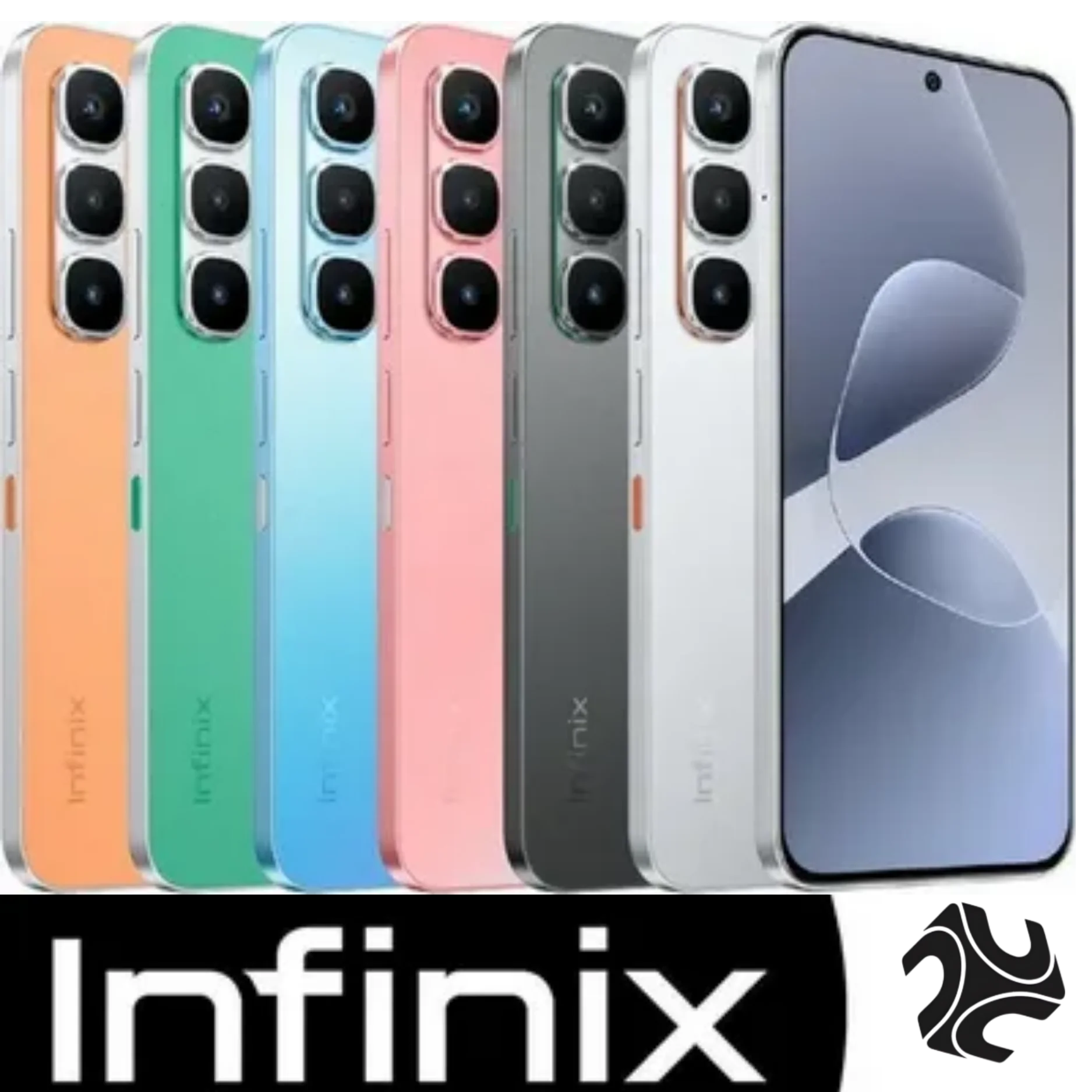 Infinix phones earbuds chargers mobile accessories price in Saudi Arabia