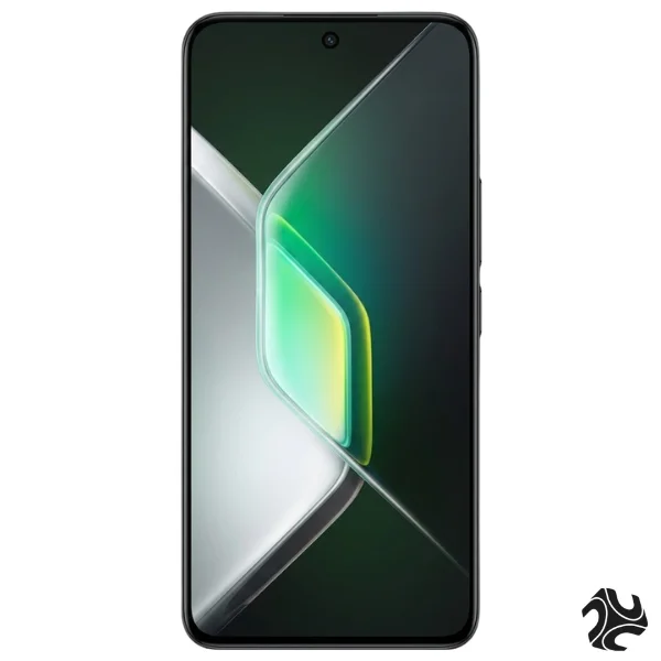 Infinix GT 30 5G Shadow Ash 8GB RAM 256GB dual SIM Middle East version Saudi Arabia