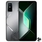 Infinix GT 30 5G Shadow Ash 8GB RAM 256GB dual SIM Middle East version Saudi Arabia