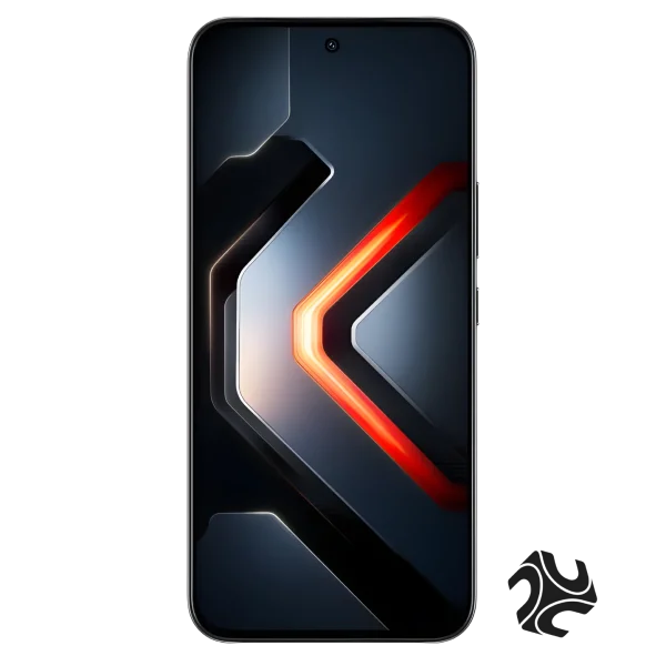 Infinix GT30 pro Dual SIM Dark Flare 12GB RAM 512GB 5G With MAGCHARGE Cooler And GT Case - Middle East Version Price all over KSA