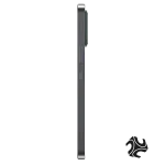 Infinix GT30 pro Dual SIM Shadow Ash 12GB RAM 512GB 5G With MAGCHARGE Cooler And GT Case - Middle East Version
