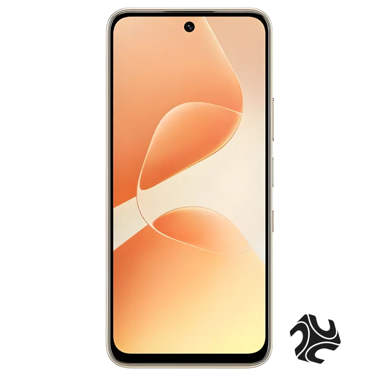 Infinix Hot 60 5G Plus 256GB Caramel Glow KSA Version Best Price Saudi Arabia