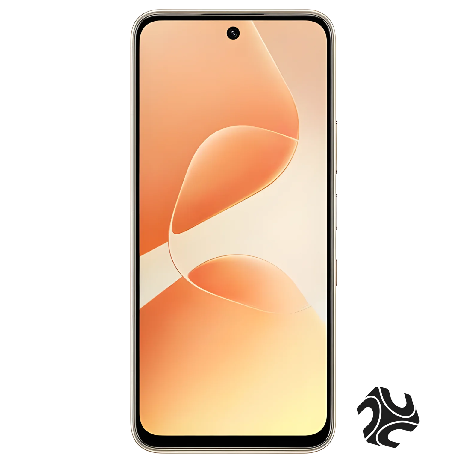 Infinix Hot 60 5G+ 8GB RAM 256GB Caramel Glow - KSA Version Infinix Hot 60 5G Plus 256GB Caramel Glow KSA Version Best Price Saudi Arabia