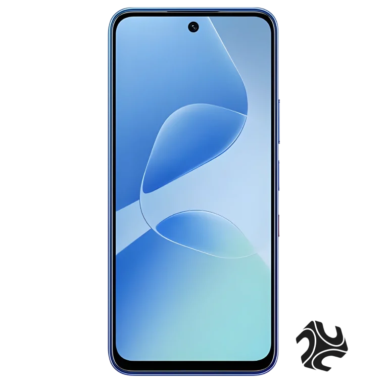 Infinix Hot 60 5G Plus 256GB Shadow Blue KSA Version Best Price Saudi Arabia