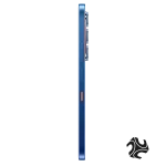 Infinix Hot 60 5G Plus 256GB Shadow Blue KSA Version Best Price Saudi Arabia
