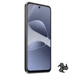 Infinix Hot 60 5G+ 8GB RAM 256GB Sleek Black - KSA Version - Image 4