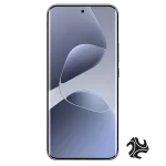 Infinix Hot 60 Pro + 8GB RAM 256GB Titanium Silver - Middle East Version - Image 2