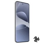 Infinix Hot 60 Pro + 8GB RAM 256GB Titanium Silver - Middle East Version - Image 4