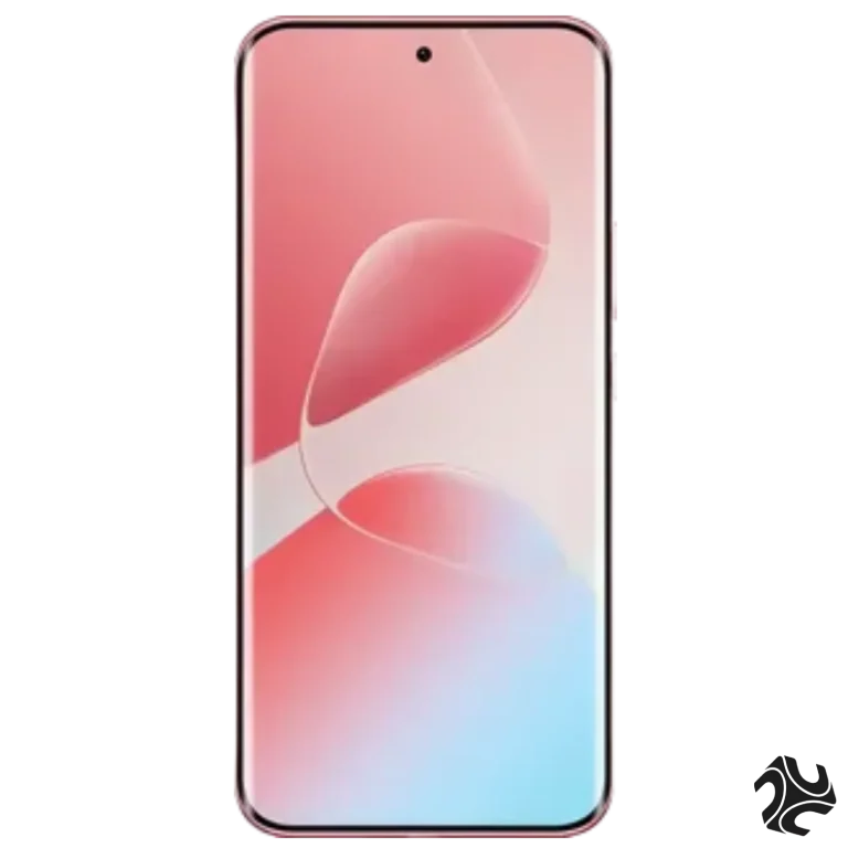 Infinix Hot 60i Dual SIM Plum Red 8GB+8GB RAM 256GB 5G - Middle East Version in KSA
