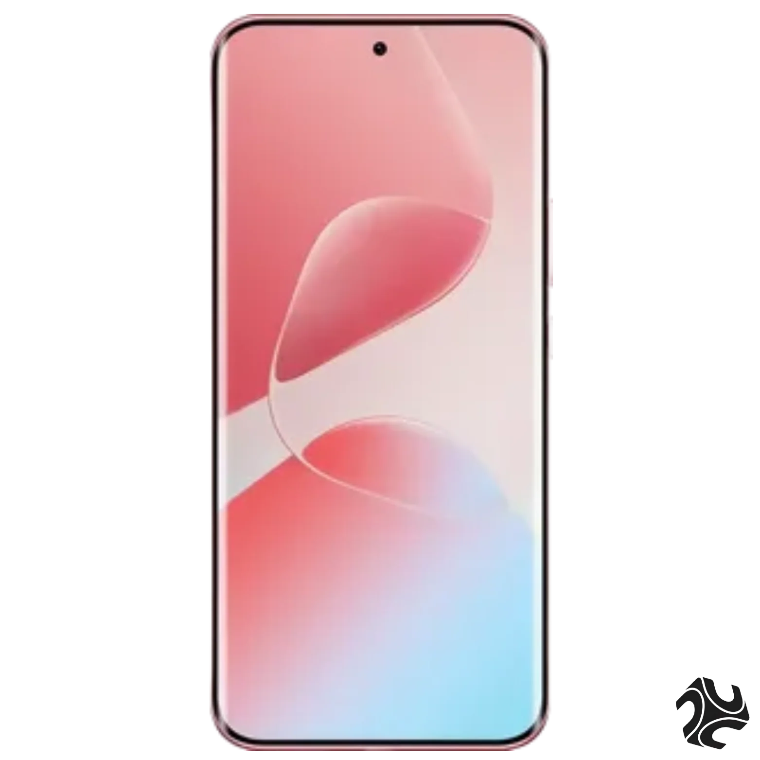Infinix Hot 60i Dual SIM Plum Red 8GB+8GB RAM 256GB 5G - Middle East Version in KSA Infinix Hot 60i Dual SIM Plum Red 8GB+8GB RAM 256GB 5G - Middle East Version in KSA