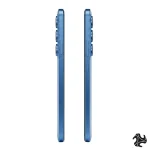 Infinix Hot 60i Dual SIM Shadow Blue – 4+4GB RAM, 128GB Storage, 5G Middle East Version