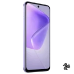 ⁦Infinix Hot 50i Dual SIM Dreamy Purple 4+4GB RAM 256GB 4G - Middle East Version⁩ - الصورة ⁦3⁩