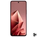 Infinix Note 50 X Dual SIM Sunset Spice Pink 8+8GB RAM 256GB 5G - Middle East Version - Image 4