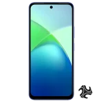 Infinix Smart 10 Dual SIM 4+4GB RAM 128GB 4G price in Jeddah Saudi Arabia
