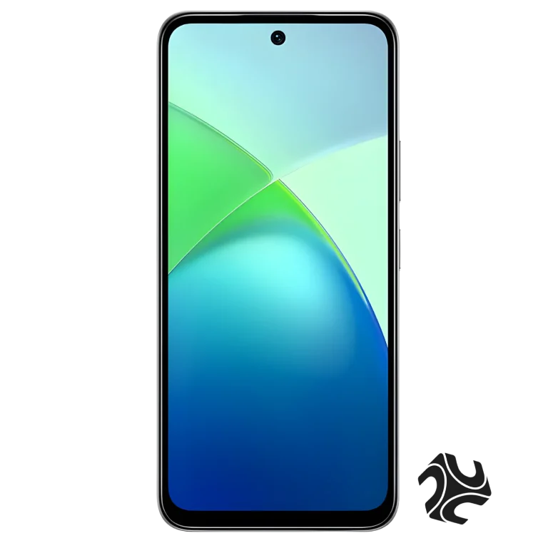 Infinix Smart 10 Dual SIM 4G price in Jeddah Saudi Arabia