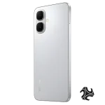 Infinix Smart 10 Dual SIM Titanium Silver