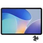 Infinix Xpad Tablet 11 inch Stellar Grey 4GB RAM + 256GB Wifi - Middle East Version - Image 2