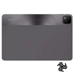 Infinix Xpad Tablet 11 inch Stellar Grey 4GB RAM + 256GB Wifi - Middle East Version - Image 3