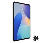 Infinix Xpad Tablet 11 inch Stellar Grey 4GB RAM + 256GB Wifi - Middle East Version - Image 4