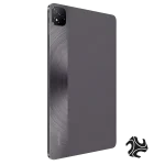 Infinix Xpad Tablet 11 inch Stellar Grey 4GB RAM + 256GB Wifi - Middle East Version - Image 5