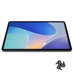 Infinix Xpad Tablet 11 inch Stellar Grey 4GB RAM + 256GB Wifi - Middle East Version - Image 6