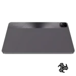 Infinix Xpad Tablet 11 inch Stellar Grey 4GB RAM + 256GB Wifi - Middle East Version