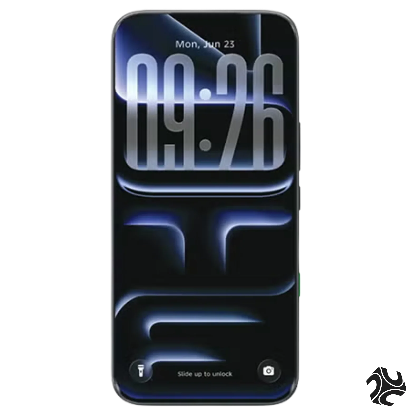 InfinixNote Edge Dual SIM Shadow Black 8GB 256GB 5G - Middle East Version in KSA InfinixNote Edge Dual SIM Shadow Black 8GB 256GB 5G - Middle East Version in KSA
