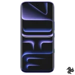 InfinixNote Edge Dual SIM steller blue 8GB 256GB 5G - Middle East Version in KSA