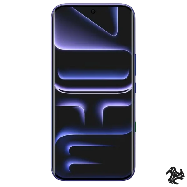 InfinixNote Edge Dual SIM steller blue 8GB 256GB 5G - Middle East Version in KSA