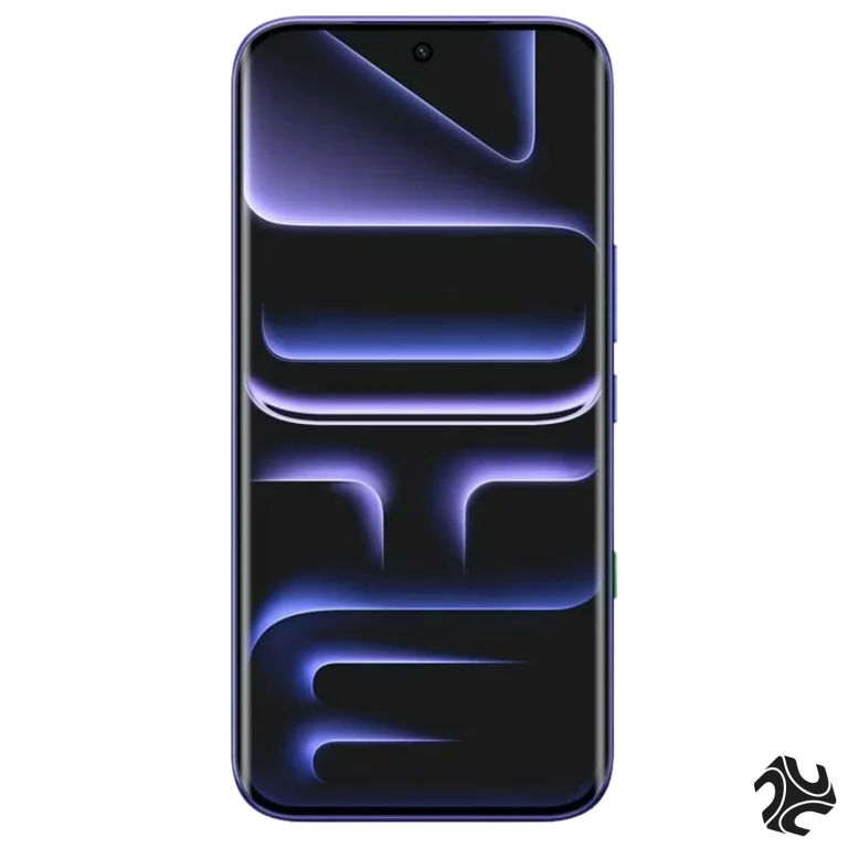 InfinixNote Edge Dual SIM steller blue 8GB 256GB 5G - Middle East Version in KSA