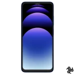 Itel A90 Dual SIM Aurora Blue 4+8GB RAM 256GB 4G - Middle East Version - Image 2