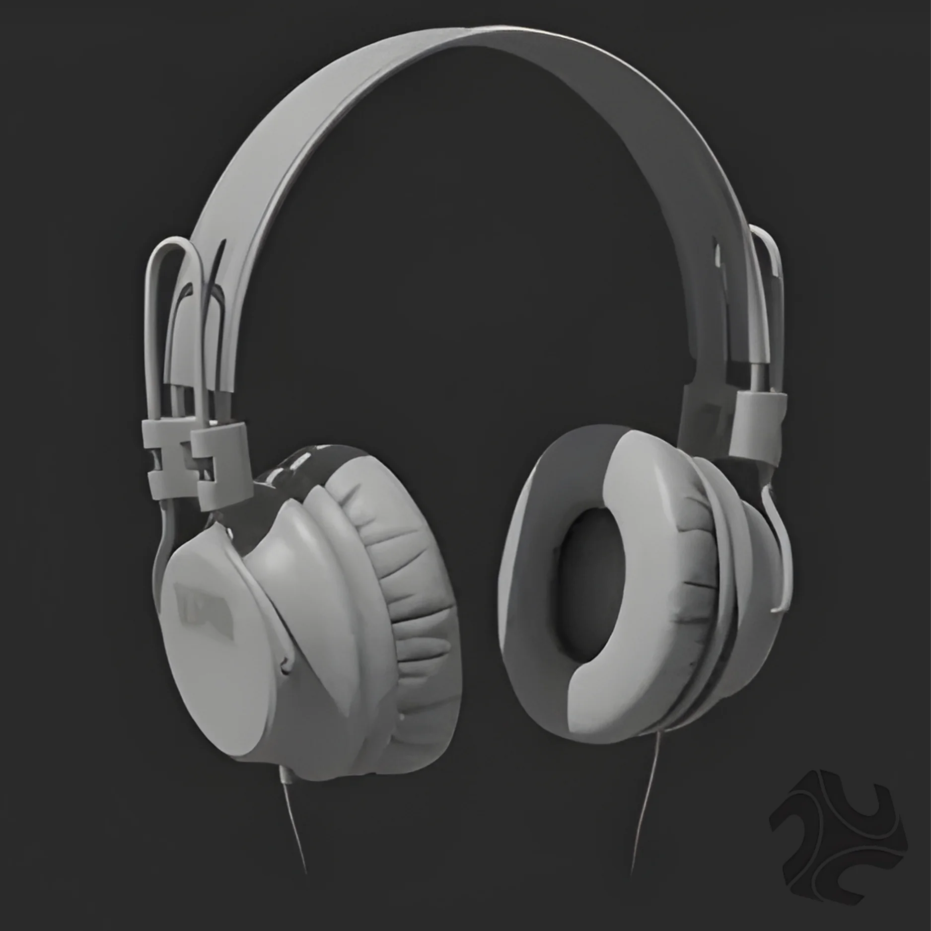 Log headphones wireless high quality bass price in pakistan and ksa