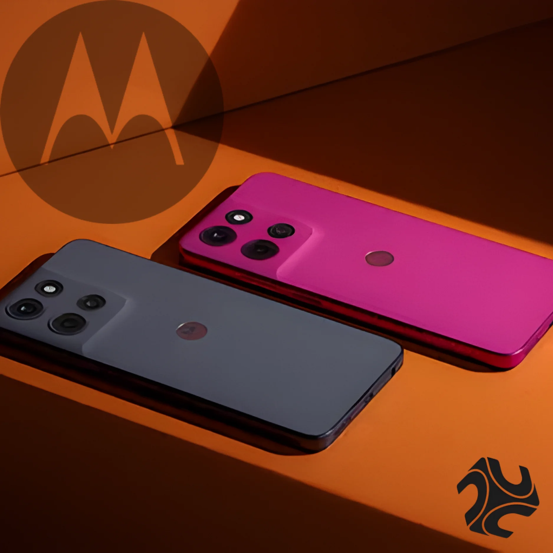 latest motorola smartphones price in saudi arabia online store ksa