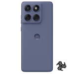 Motorola Edge 60 Fusion 5G 12GB RAM 256GB ROM Pantone Slipstream - International Version - Image 3