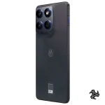Motorola Edge 70 Dual SIM 5G 12 RAM 512GB Gadget Grey - Middle East Version - Image 5