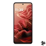 Motorola G35 5G Dual SIM Guava Red 8GB RAM 128GB - Middle East Version