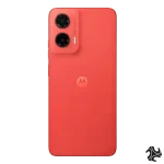 Motorola G35 5G Dual SIM Guava Red 8GB RAM 128GB - Middle East Version - Image 4