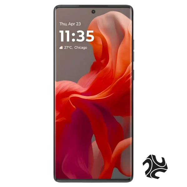 Motorola G85 Dual SIM Urban Grey 12GB RAM 256GB 5G Middle East Version price in Jeddah Saudi Arabia | Moto G85 5G