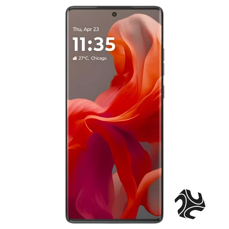 Motorola G85 Dual SIM Urban Grey 12GB RAM 256GB 5G Middle East Version price in Jeddah Saudi Arabia | Moto G85 5G