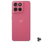Motorola G86 Power 512GB 5G PANTONE Chrysanthemum 8+16GB RAM Middle East Version Saudi Arabia