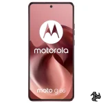 Motorola G86 Power 512GB 5G PANTONE Chrysanthemum 8+16GB RAM Middle East Version Saudi Arabia