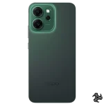 OPPO Reno14 F AI Phone Dual SIM 5G Luminous Green 12GB RAM 256GB best price in Saudi Arabia