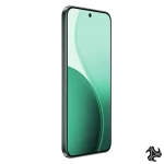 OPPO Reno14 F AI Phone Dual SIM 5G Luminous Green 12GB RAM 256GB best price in Saudi Arabia