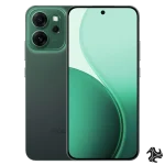 OPPO Reno14 F AI Phone Dual SIM 5G Luminous Green 12GB RAM 256GB best price in Saudi Arabia