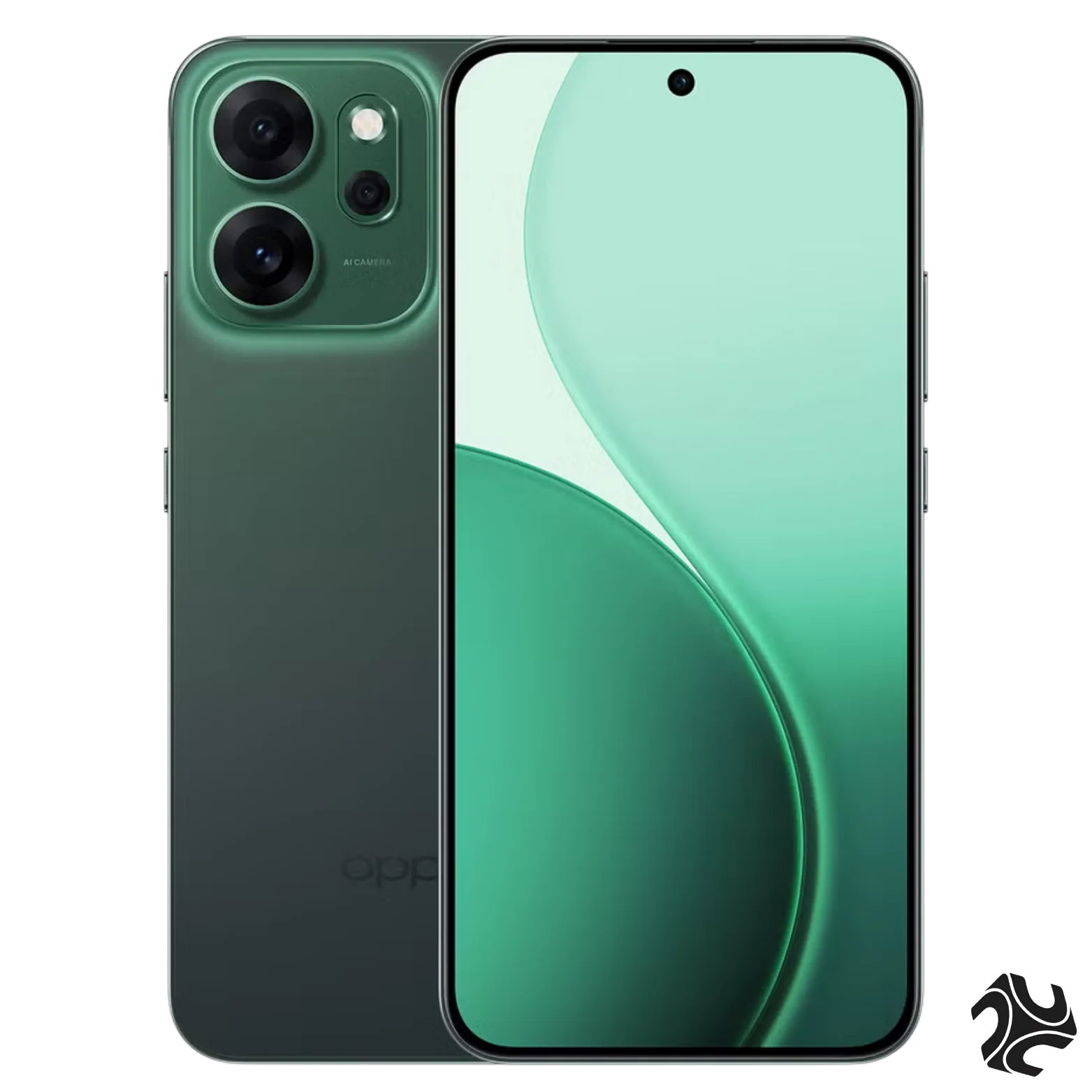 OPPO Reno14 F AI Phone Dual SIM 5G Luminous Green 12GB RAM 256GB best price in Saudi Arabia OPPO Reno14 F AI Phone Dual SIM 5G Luminous Green 12GB RAM 256GB best price in Saudi Arabia